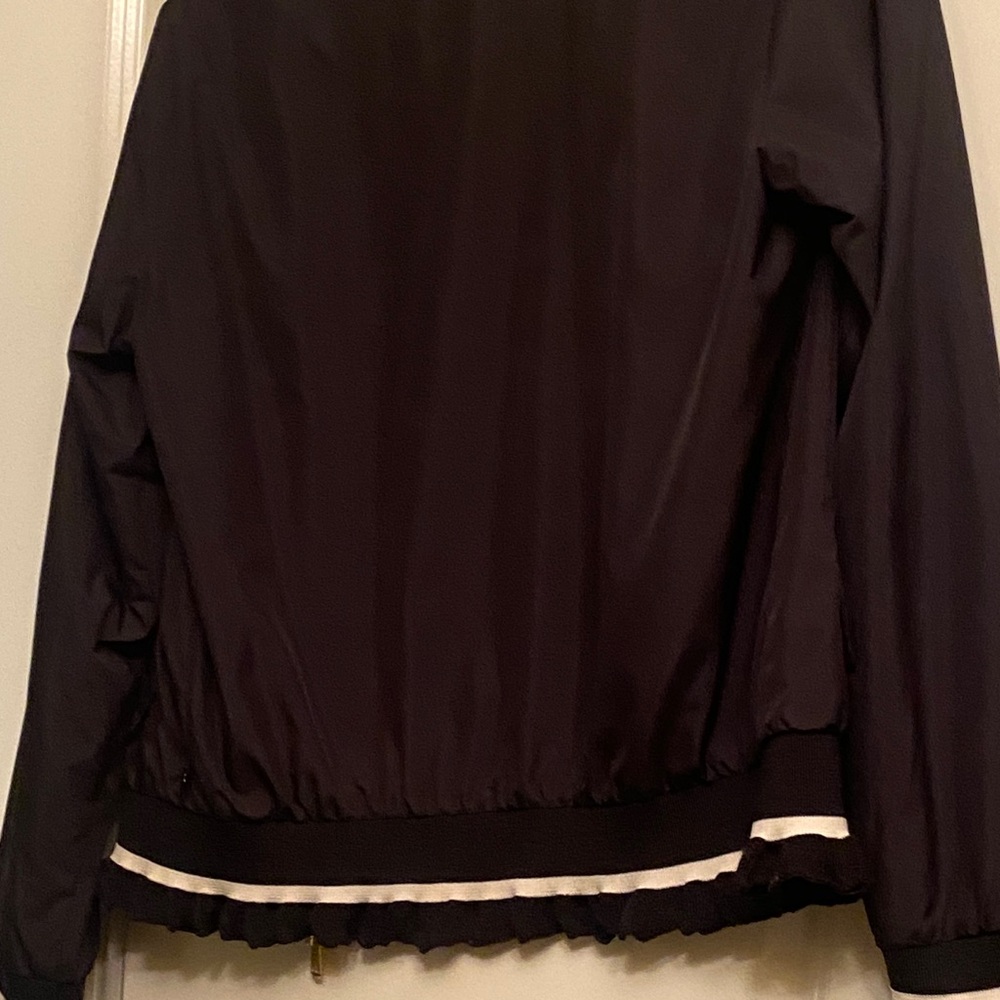 Scotch & Soda Dark Jacket - Picture 11 of 11